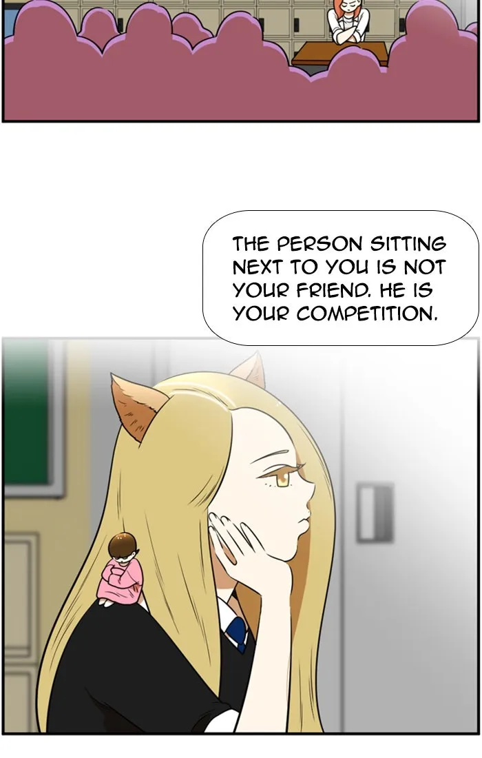 New Normal: Class 8 Chapter 129 page 23 - 