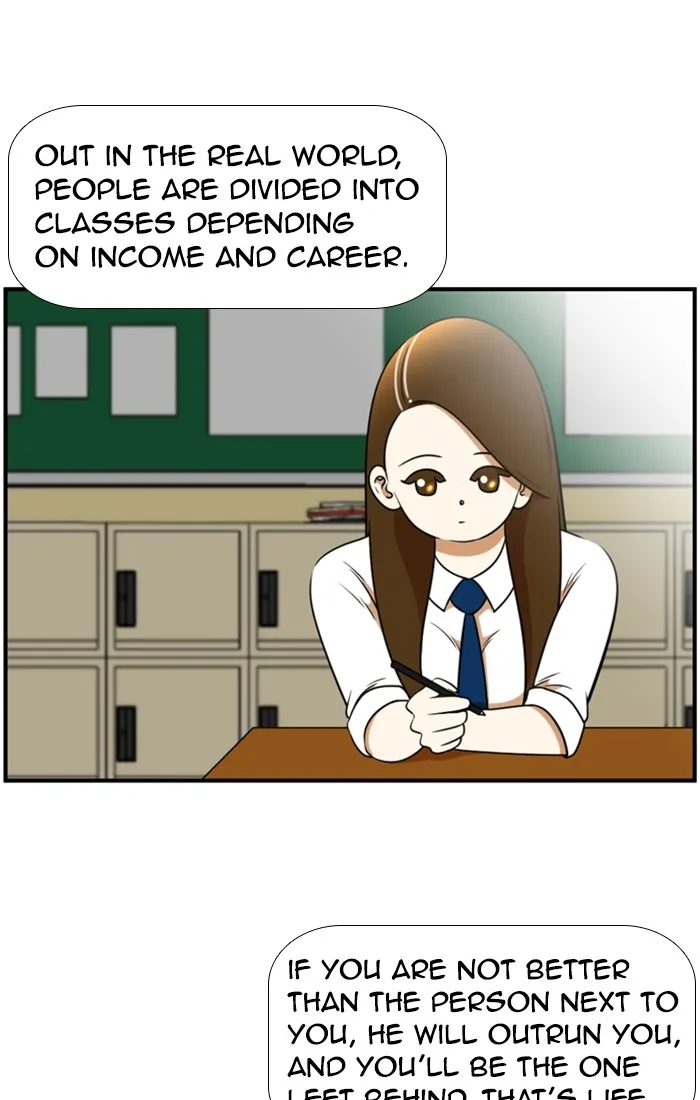 New Normal: Class 8 Chapter 129 page 24 - 