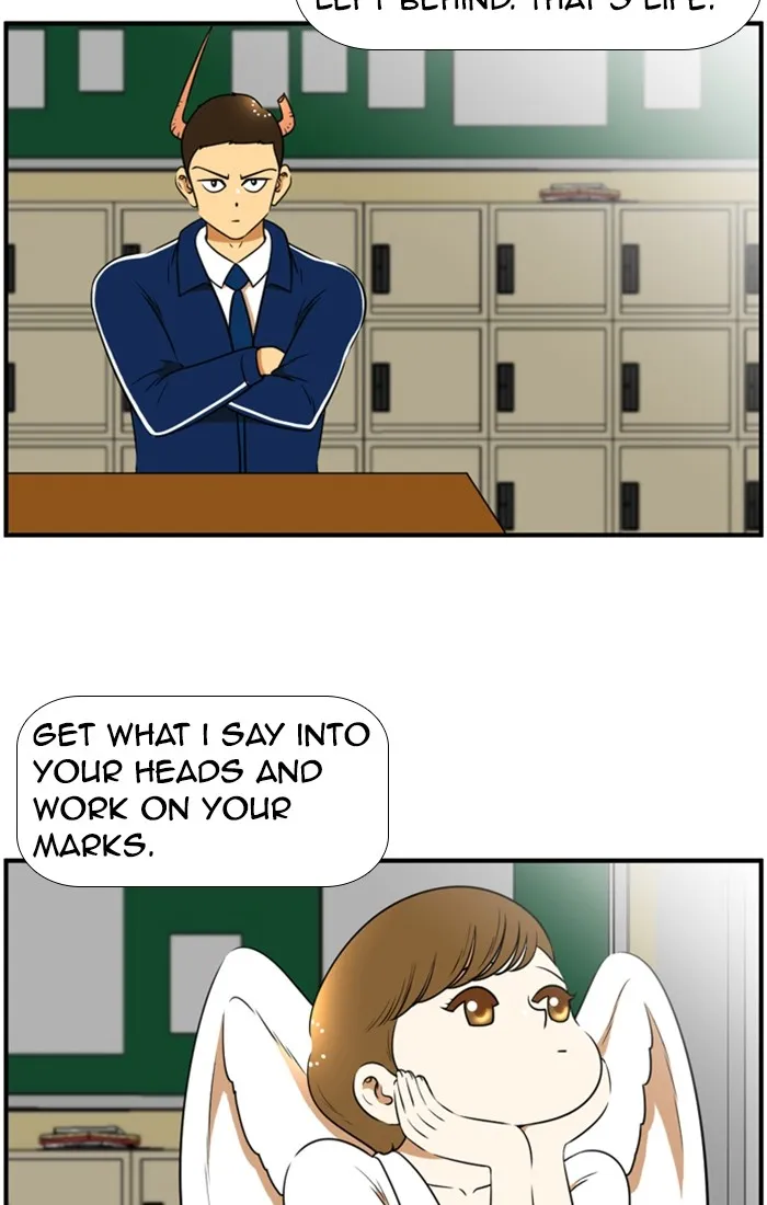 New Normal: Class 8 Chapter 129 page 25 - 