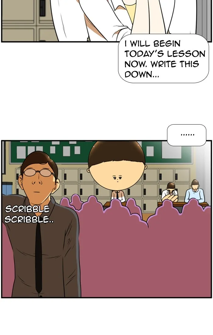 New Normal: Class 8 Chapter 129 page 26 - 