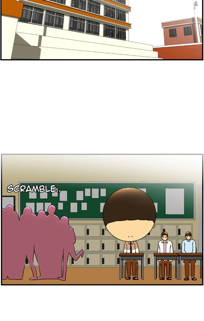 New Normal: Class 8 Chapter 129 page 28 - 