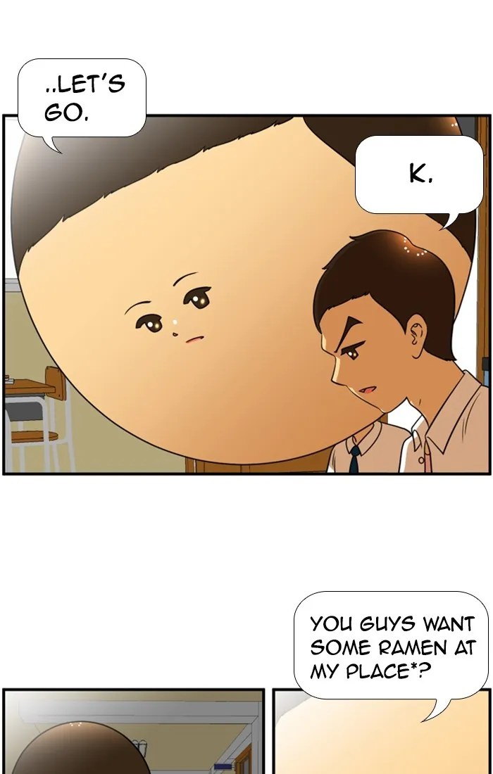 New Normal: Class 8 Chapter 129 page 29 - 