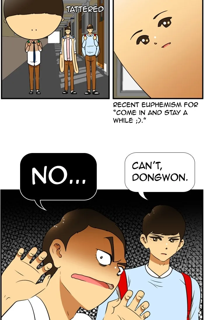 New Normal: Class 8 Chapter 129 page 30 - 
