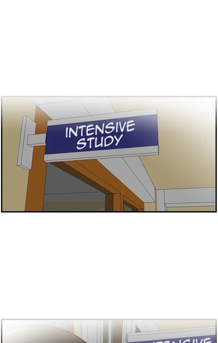 New Normal: Class 8 Chapter 129 page 4 - 