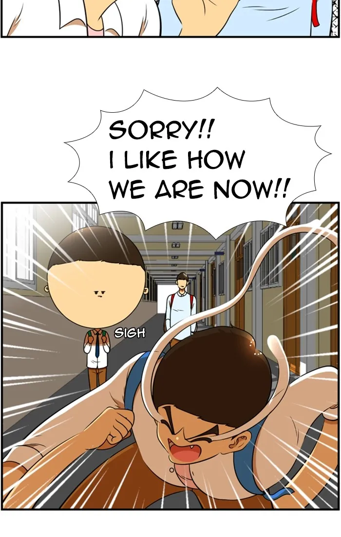 New Normal: Class 8 Chapter 129 page 31 - 