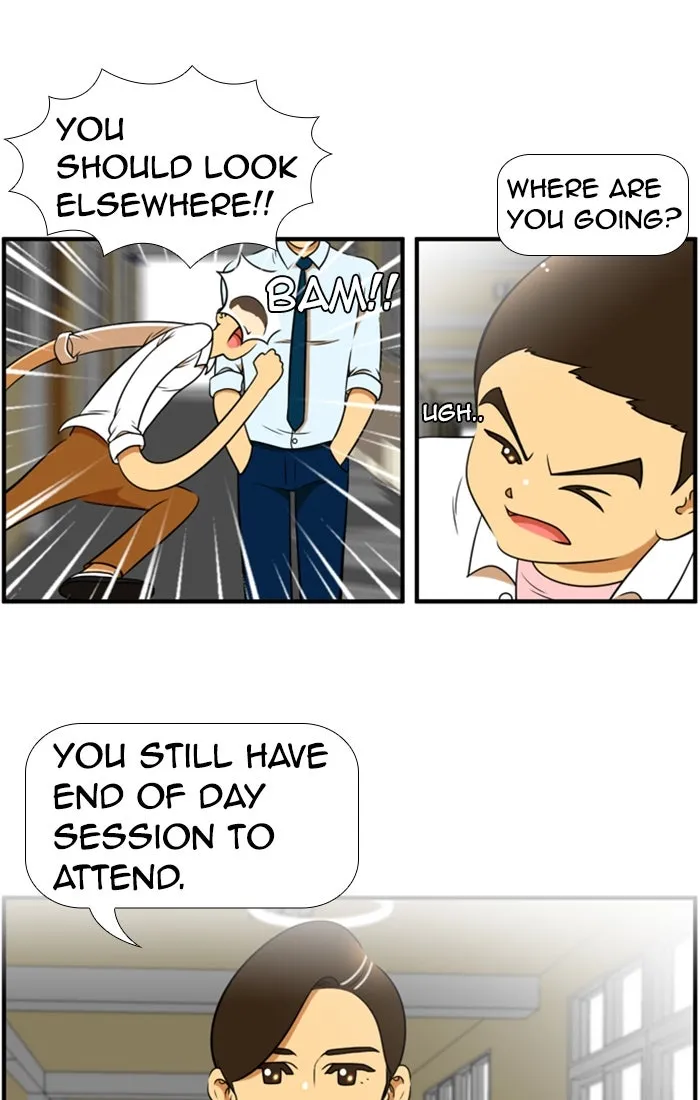 New Normal: Class 8 Chapter 129 page 32 - 