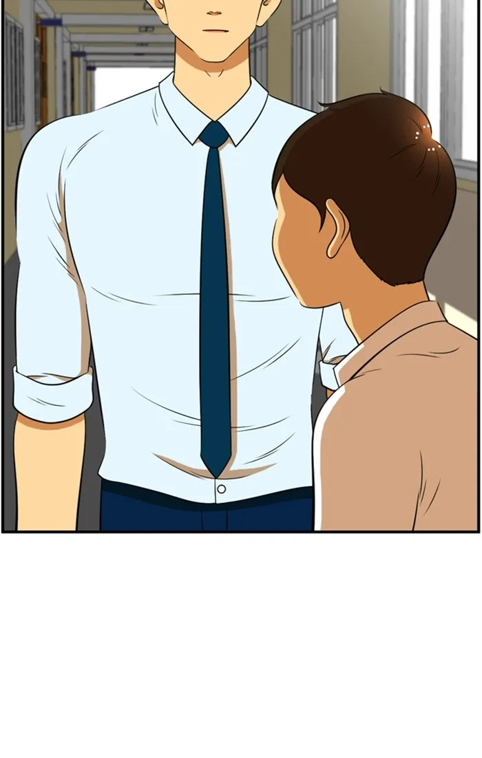 New Normal: Class 8 Chapter 129 page 33 - 