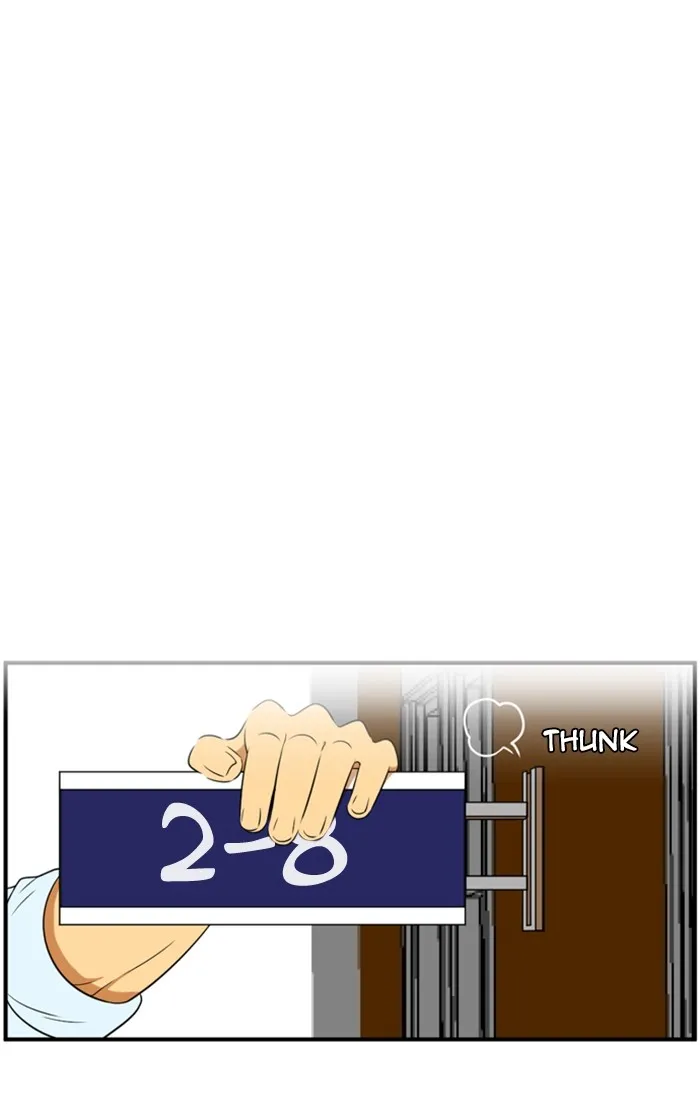 New Normal: Class 8 Chapter 129 page 34 - 