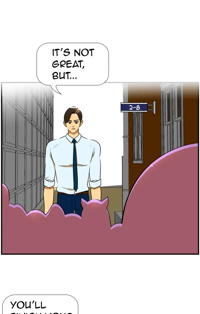 New Normal: Class 8 Chapter 129 page 35 - 