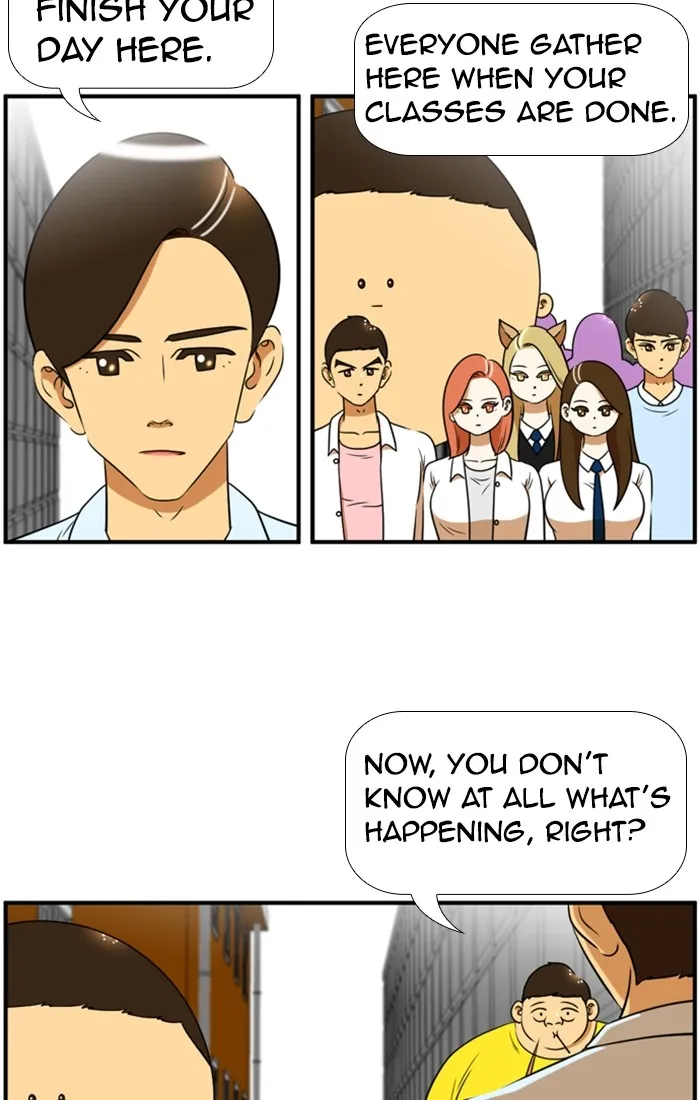 New Normal: Class 8 Chapter 129 page 36 - 