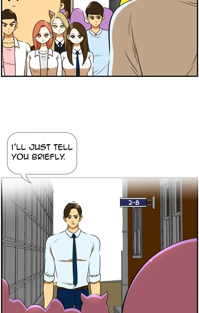 New Normal: Class 8 Chapter 129 page 37 - 