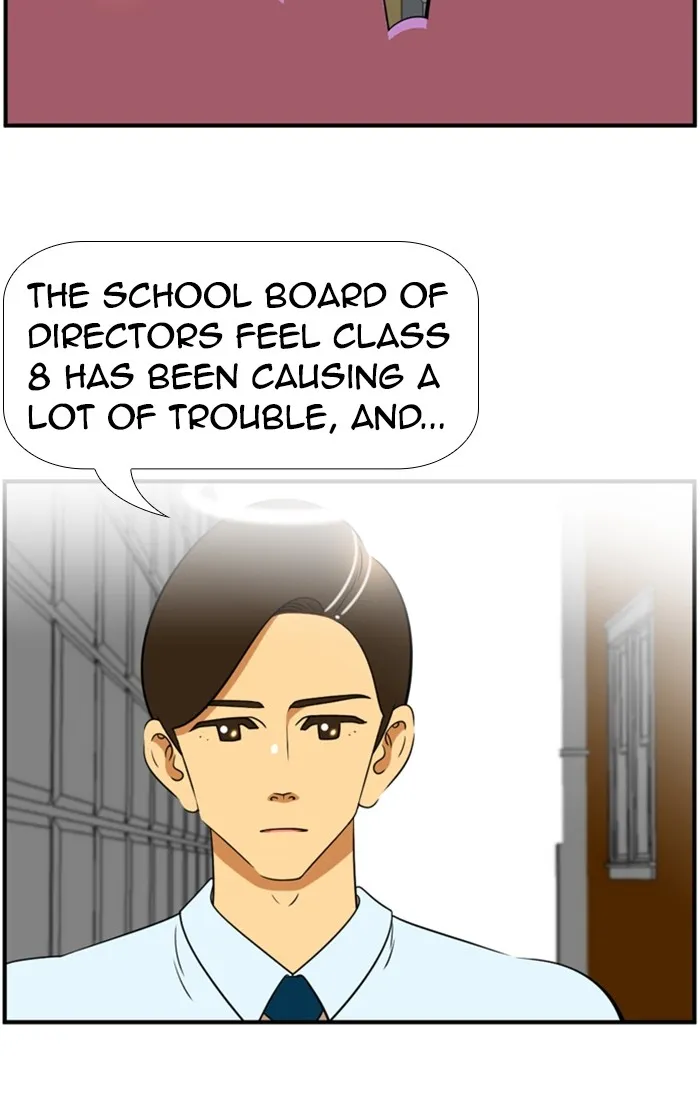 New Normal: Class 8 Chapter 129 page 38 - 