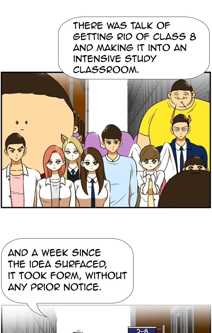 New Normal: Class 8 Chapter 129 page 39 - 