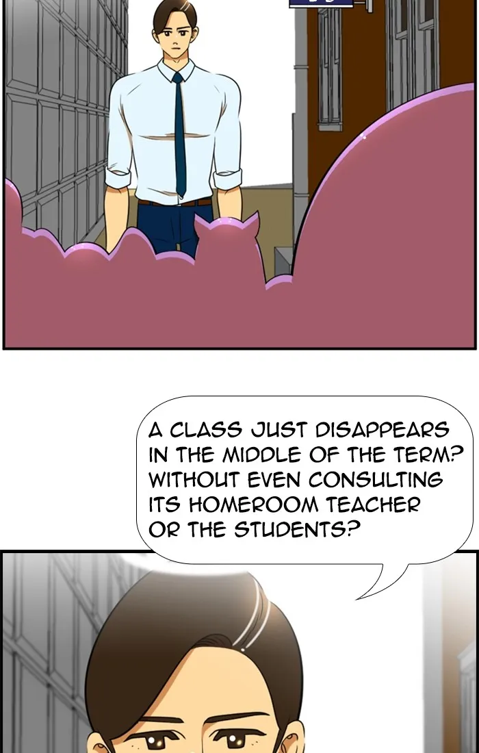 New Normal: Class 8 Chapter 129 page 40 - 