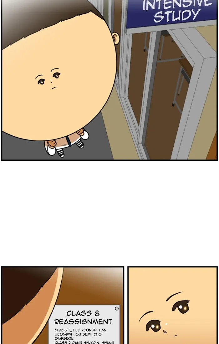 New Normal: Class 8 Chapter 129 page 5 - 