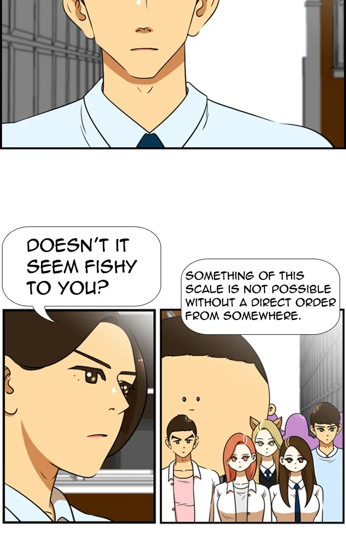 New Normal: Class 8 Chapter 129 page 41 - 