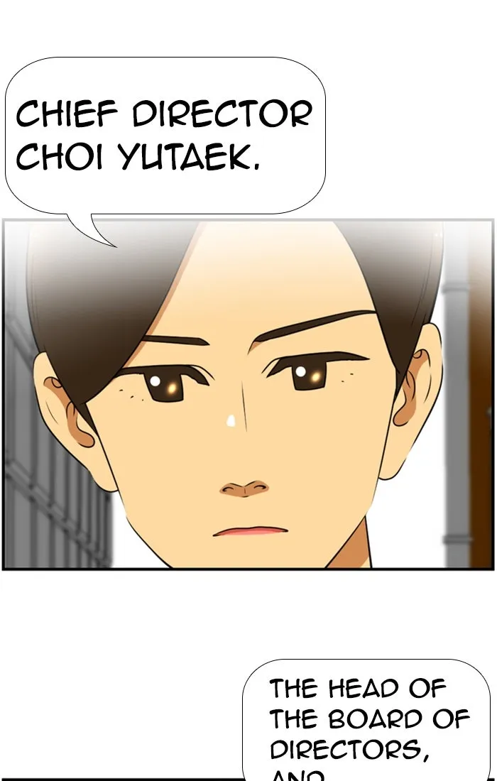 New Normal: Class 8 Chapter 129 page 42 - 