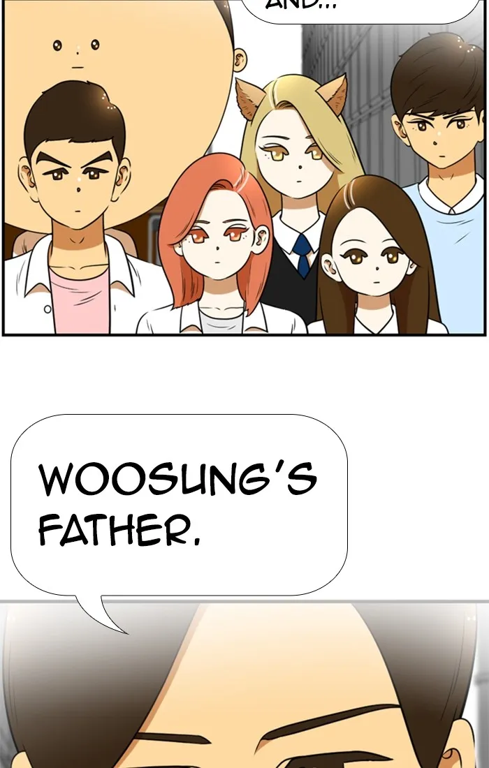 New Normal: Class 8 Chapter 129 page 43 - 