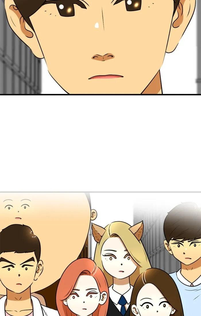 New Normal: Class 8 Chapter 129 page 44 - 