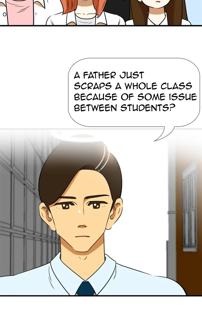 New Normal: Class 8 Chapter 129 page 45 - 