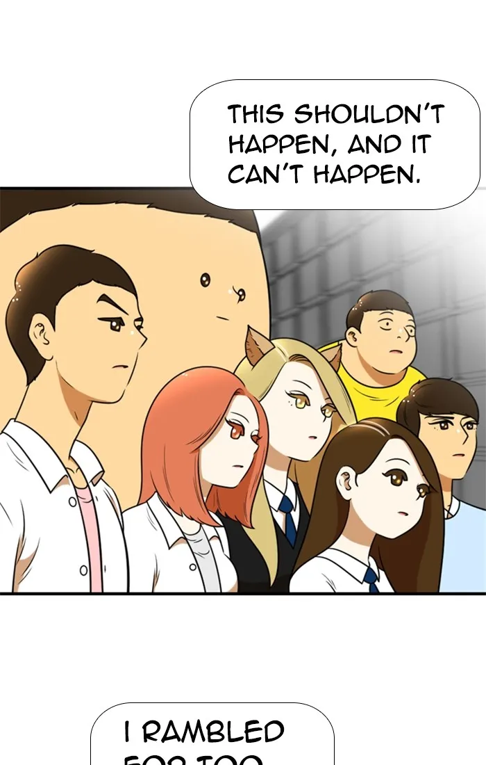 New Normal: Class 8 Chapter 129 page 46 - 