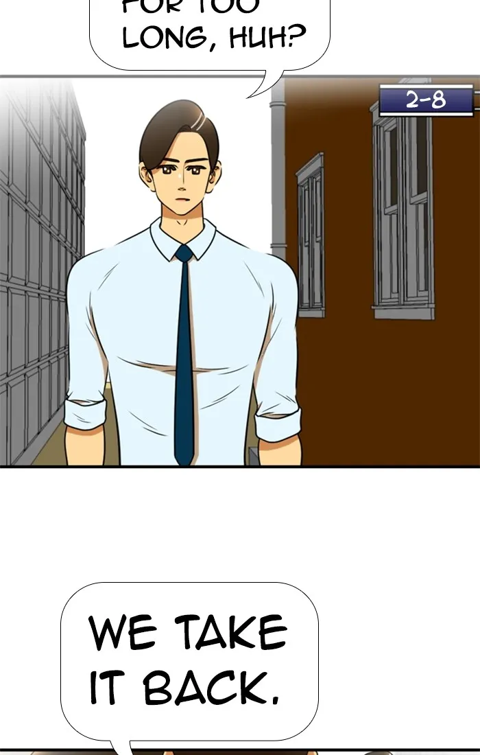 New Normal: Class 8 Chapter 129 page 47 - 