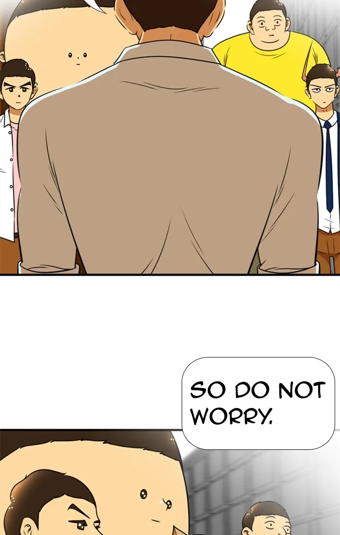 New Normal: Class 8 Chapter 129 page 48 - 