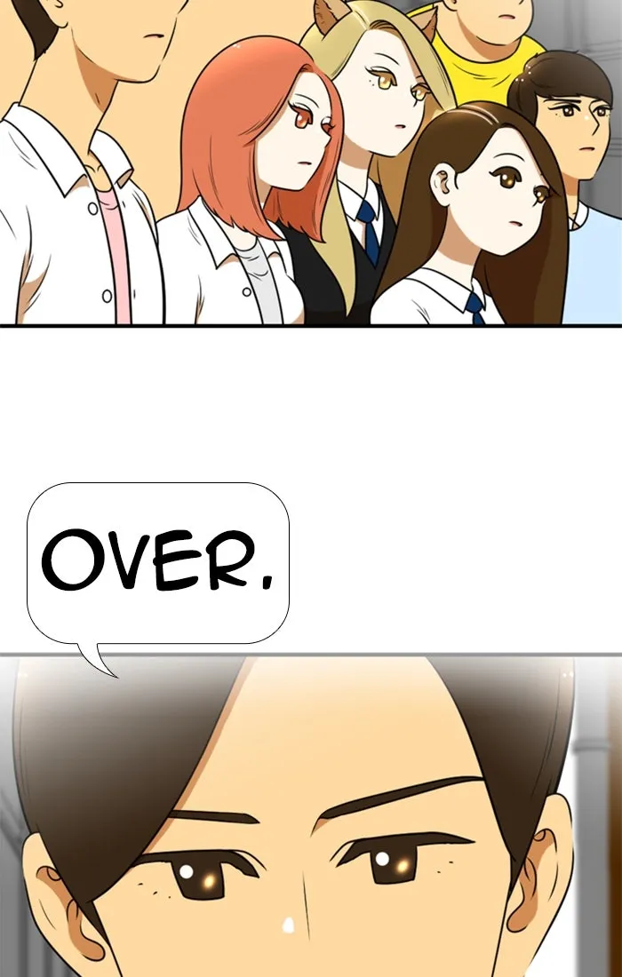 New Normal: Class 8 Chapter 129 page 49 - 