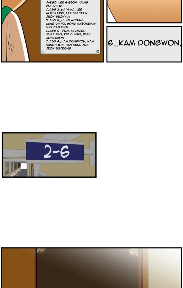 New Normal: Class 8 Chapter 129 page 6 - 