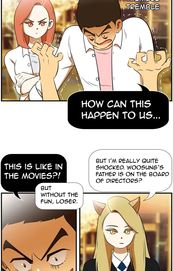 New Normal: Class 8 Chapter 129 page 52 - 