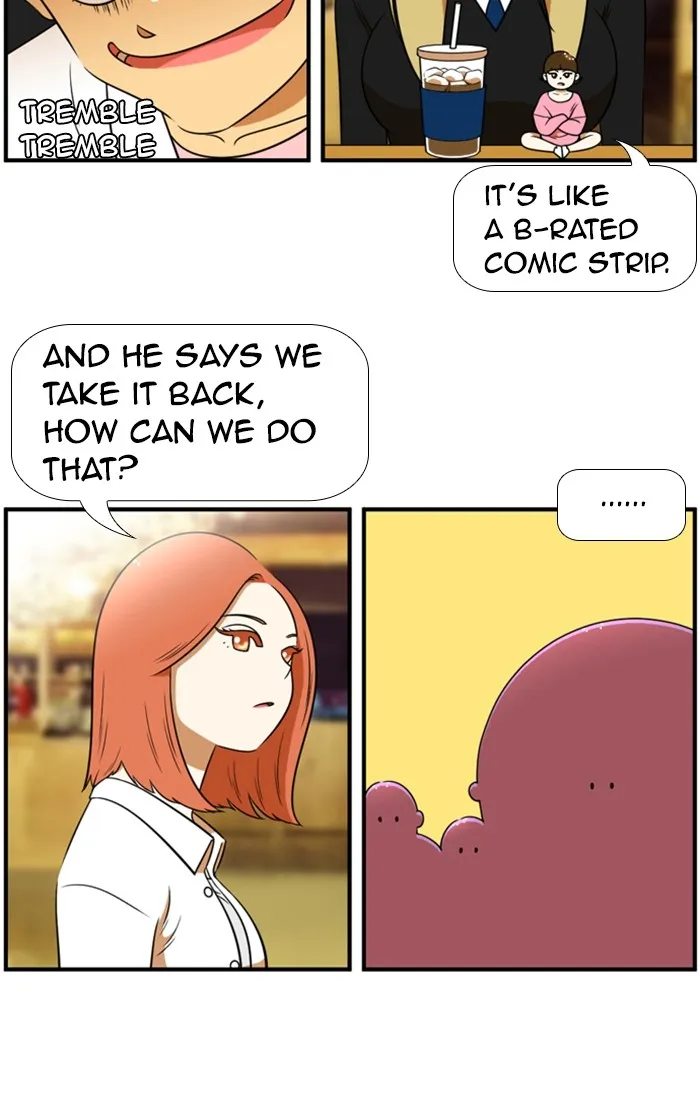 New Normal: Class 8 Chapter 129 page 53 - 
