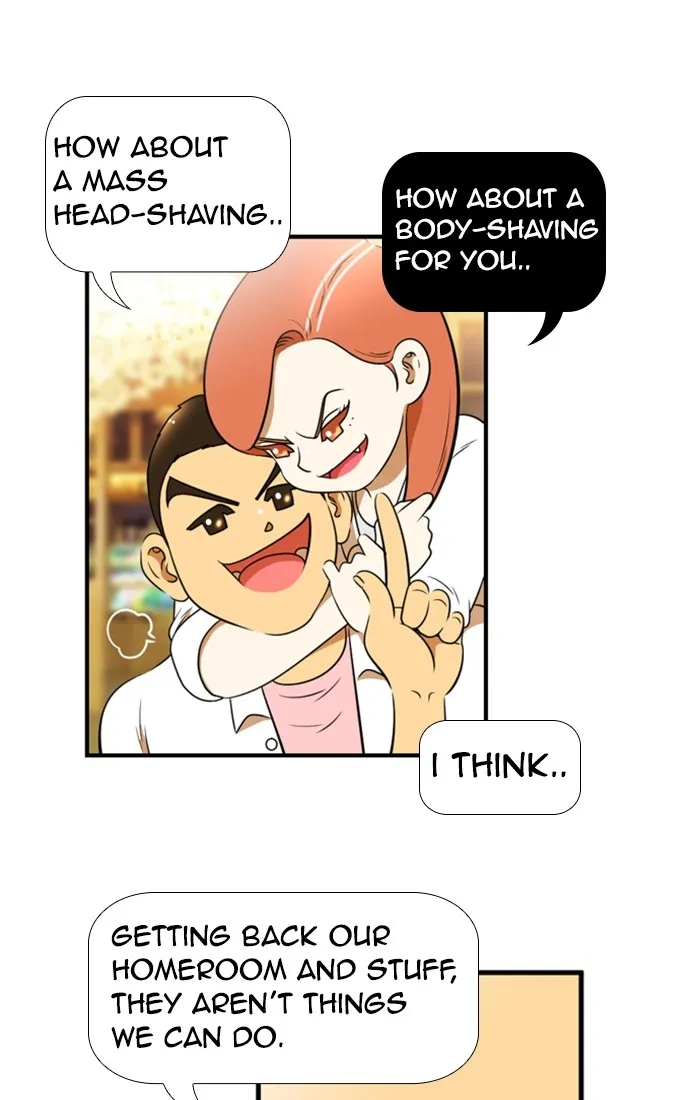 New Normal: Class 8 Chapter 129 page 54 - 