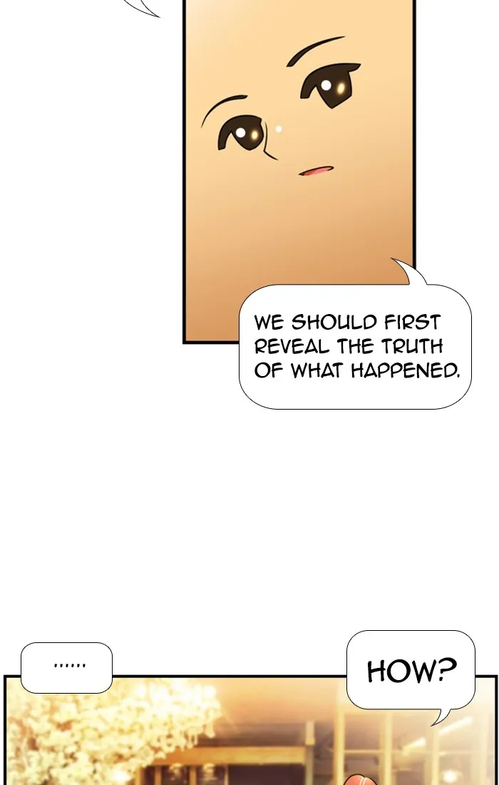 New Normal: Class 8 Chapter 129 page 55 - 
