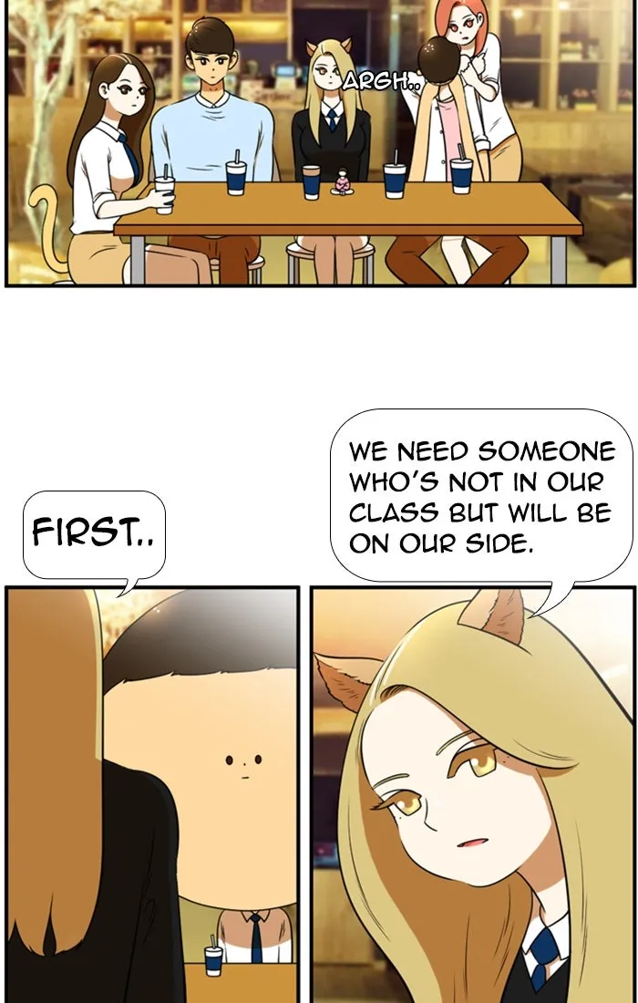 New Normal: Class 8 Chapter 129 page 56 - 