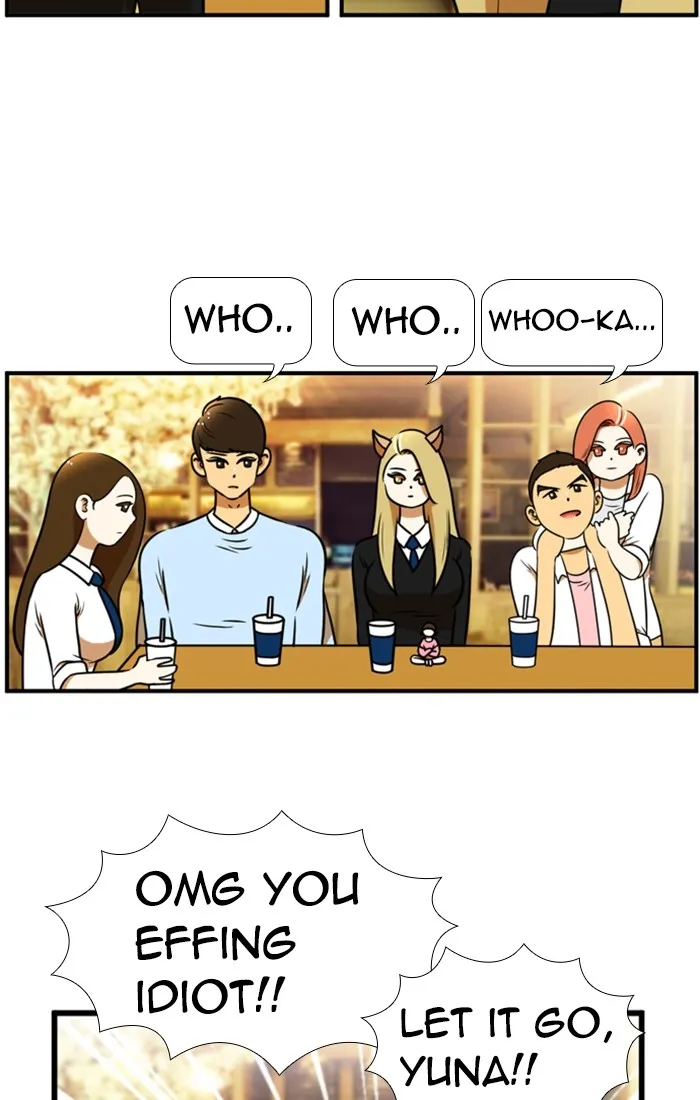 New Normal: Class 8 Chapter 129 page 57 - 