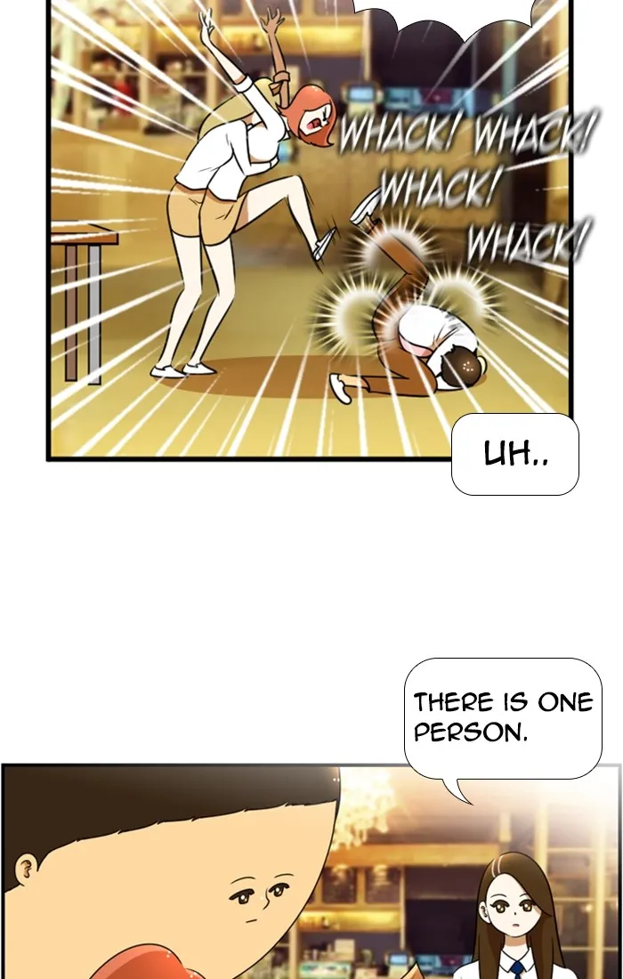New Normal: Class 8 Chapter 129 page 58 - 