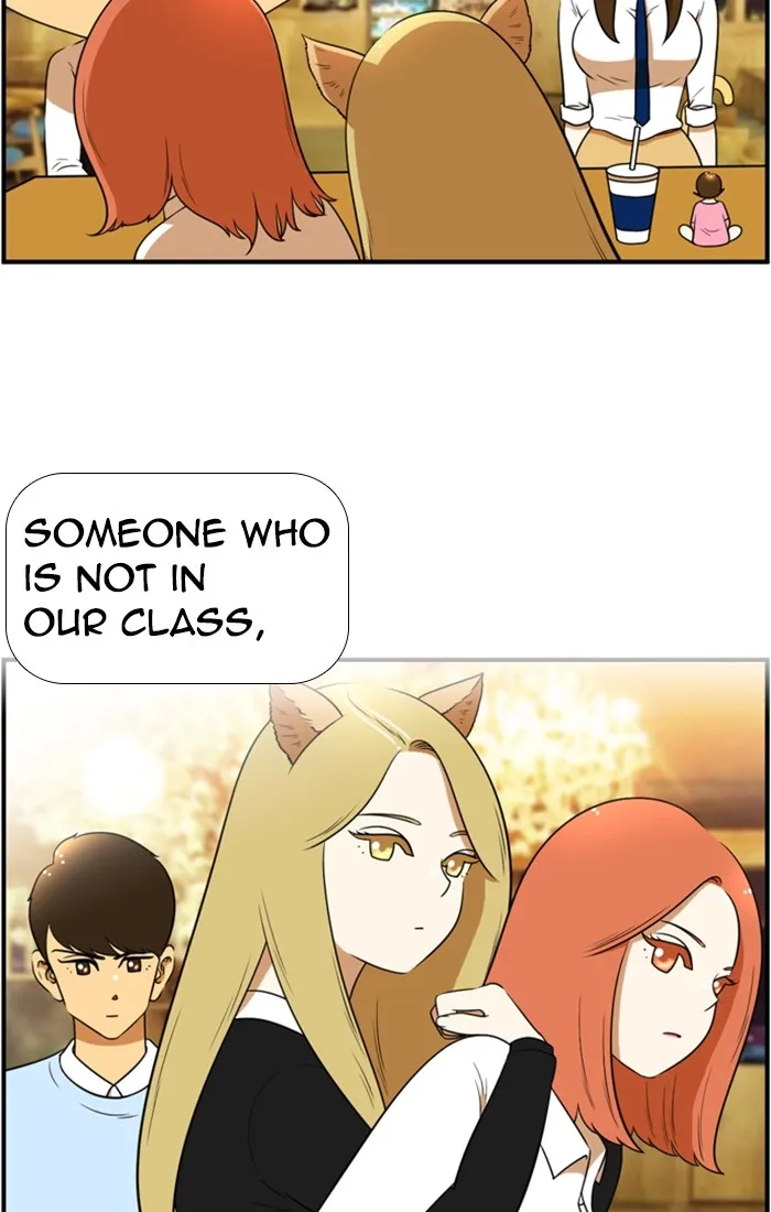 New Normal: Class 8 Chapter 129 page 59 - 