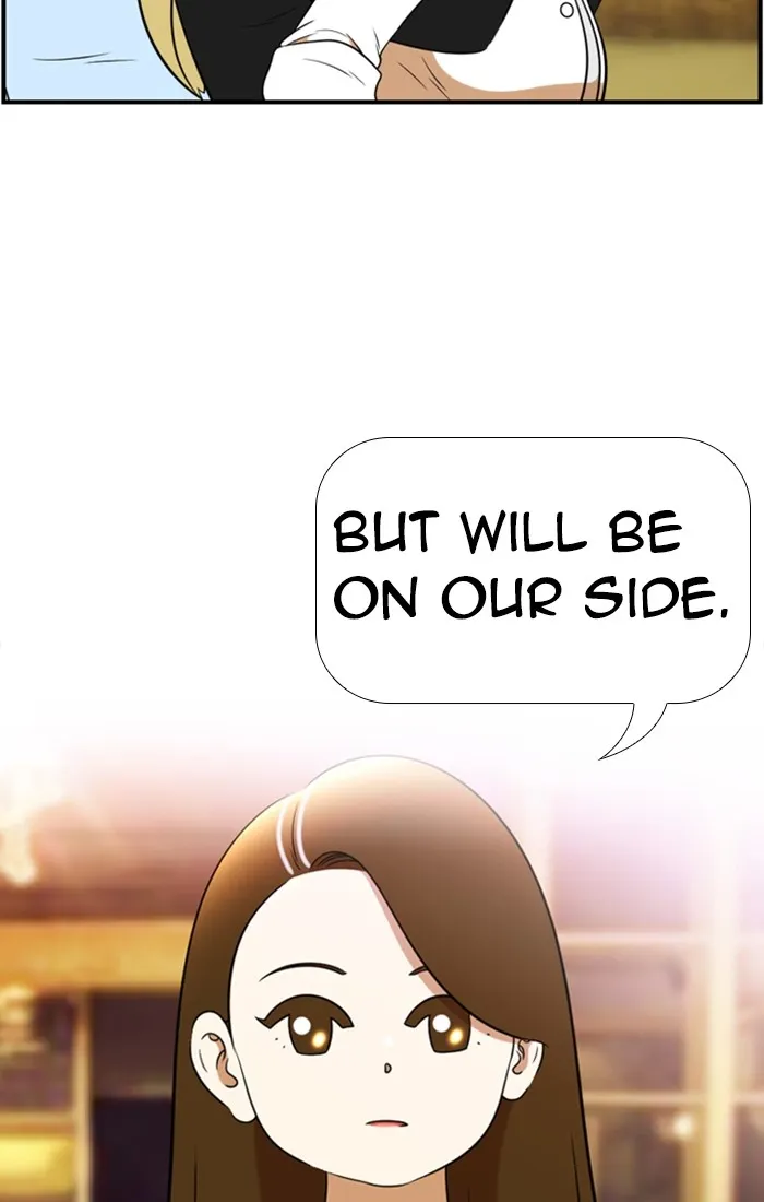 New Normal: Class 8 Chapter 129 page 60 - 