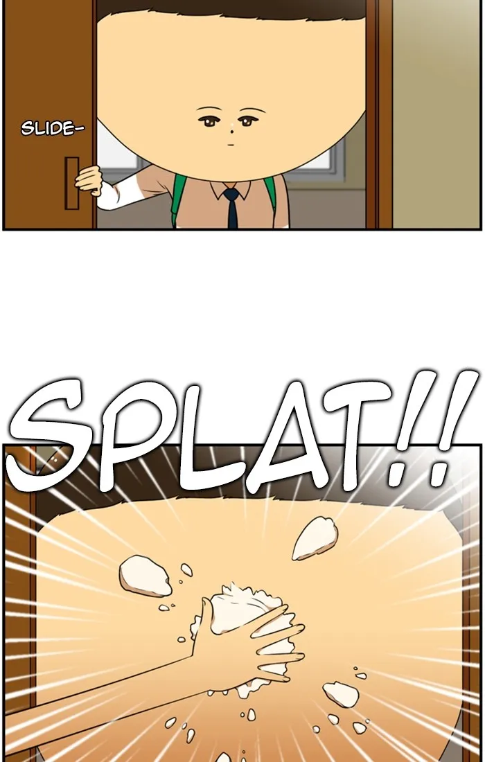 New Normal: Class 8 Chapter 129 page 7 - 