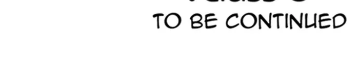 New Normal: Class 8 Chapter 129 page 62 - 