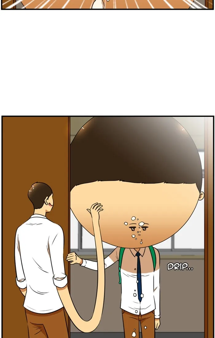 New Normal: Class 8 Chapter 129 page 8 - 