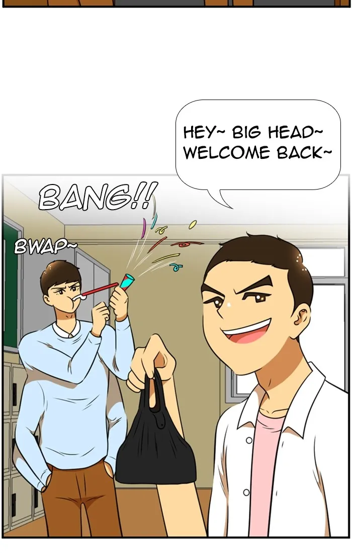 New Normal: Class 8 Chapter 129 page 9 - 