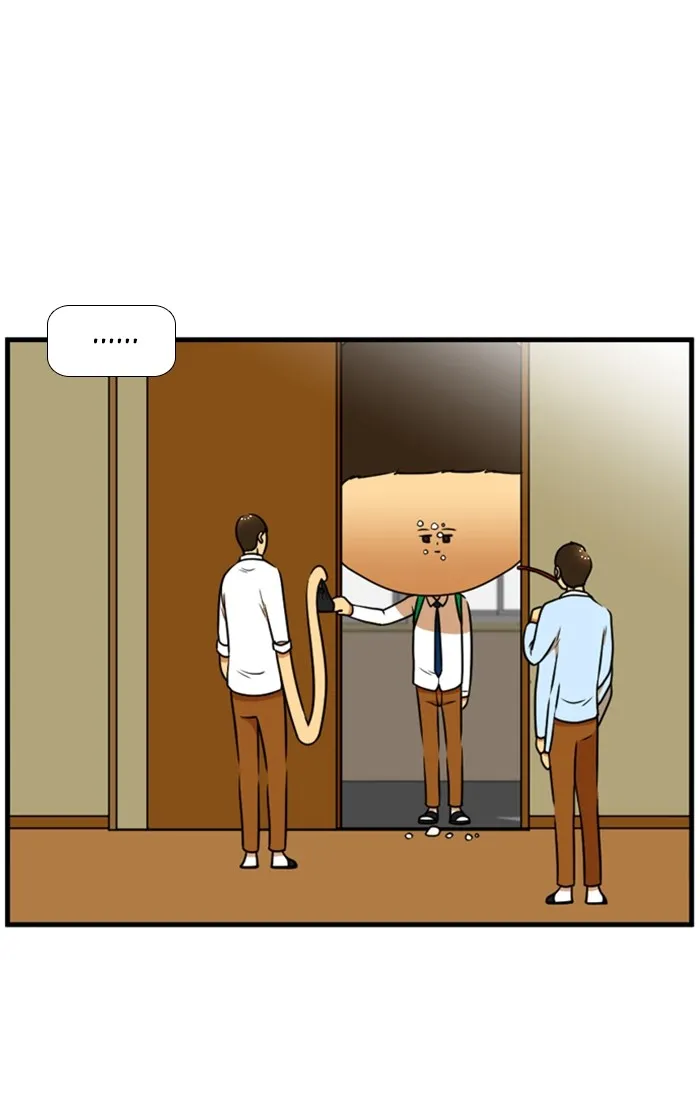 New Normal: Class 8 Chapter 129 page 10 - 