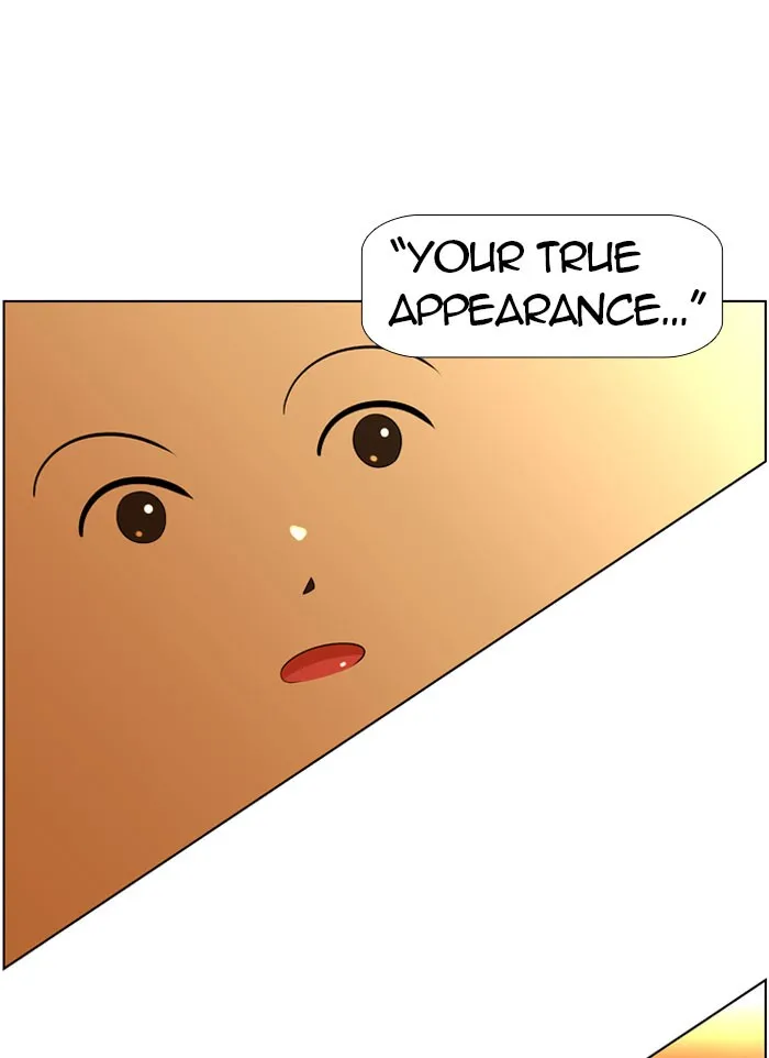 New Normal: Class 8 Chapter 13 page 1 - 