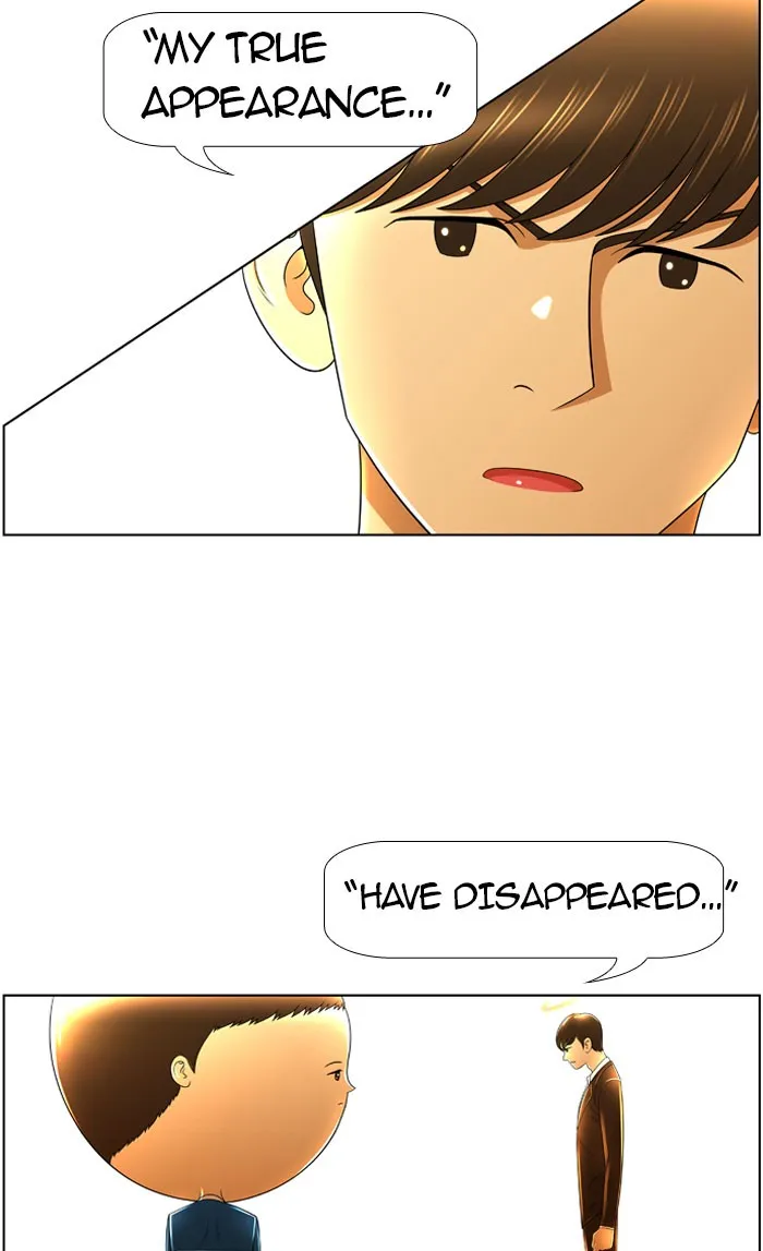 New Normal: Class 8 Chapter 13 page 2 - 