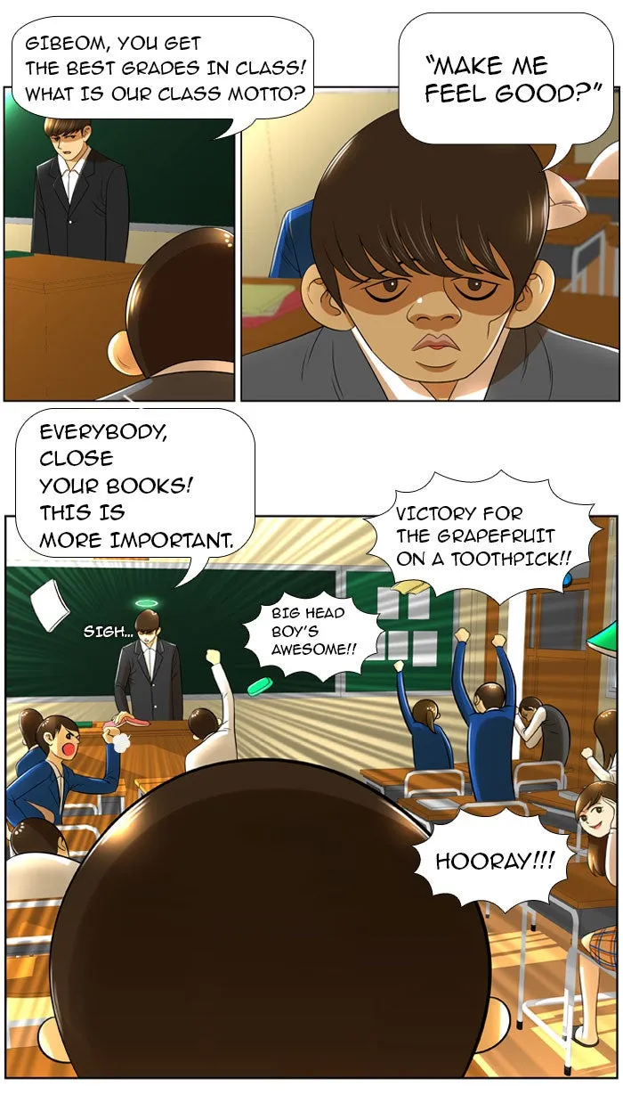 New Normal: Class 8 Chapter 13 page 13 - 