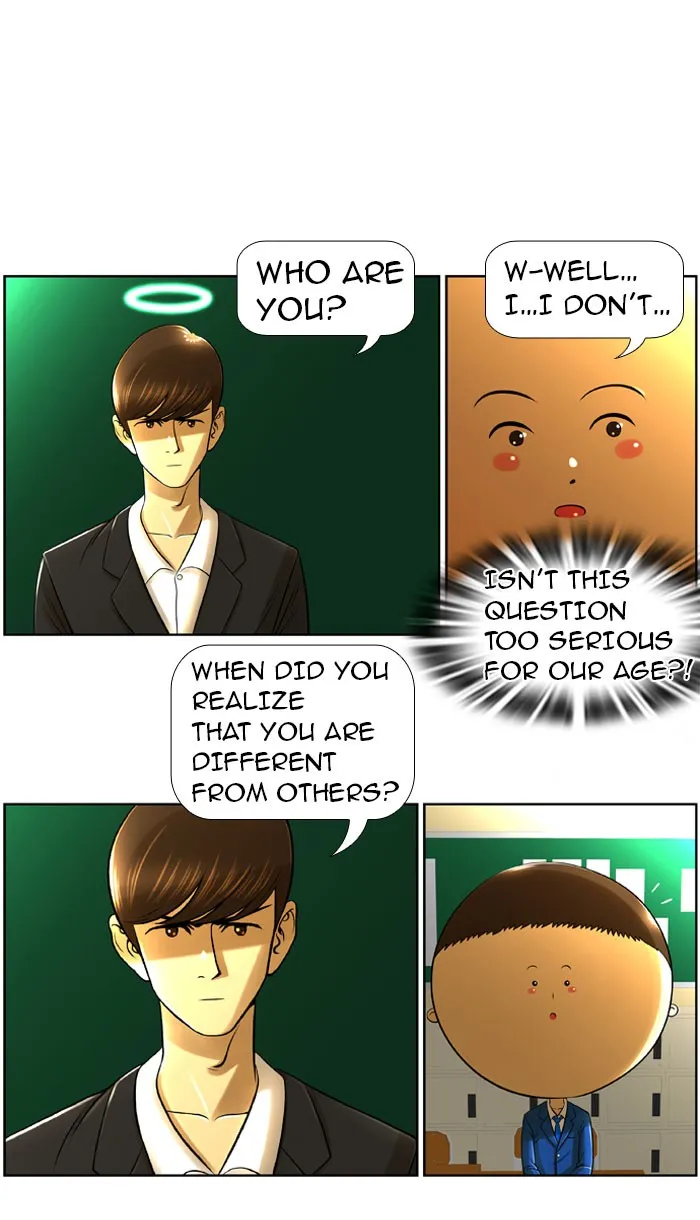 New Normal: Class 8 Chapter 13 page 14 - 
