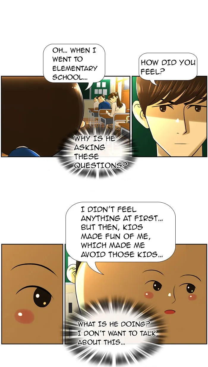 New Normal: Class 8 Chapter 13 page 15 - 