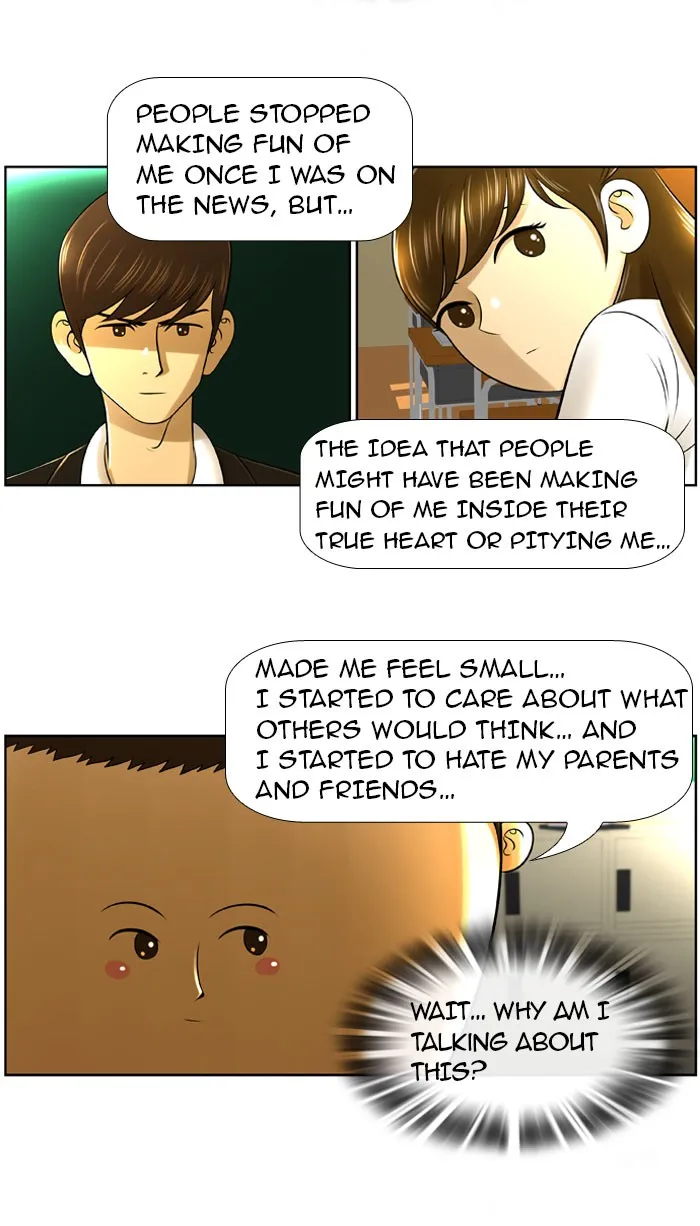 New Normal: Class 8 Chapter 13 page 16 - 