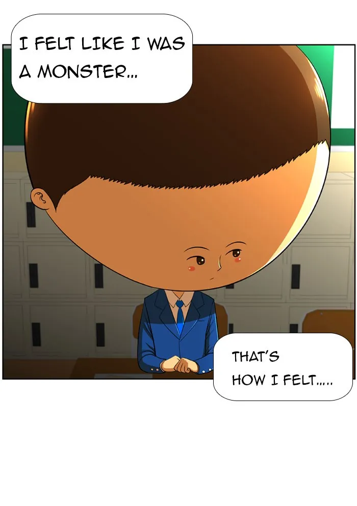 New Normal: Class 8 Chapter 13 page 17 - 